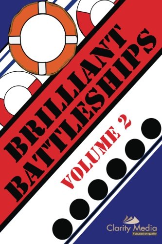 Brilliant Battleships Volume 2