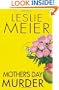 Mother's Day Murder (Lucy Stone Mysteries)