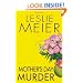 Mother's Day Murder (Lucy Stone Mysteries)
