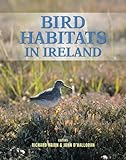 Bird habitats in Ireland