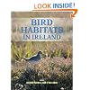 Bird Habitats in Ireland