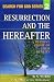 The Resurrection and the Herea...
