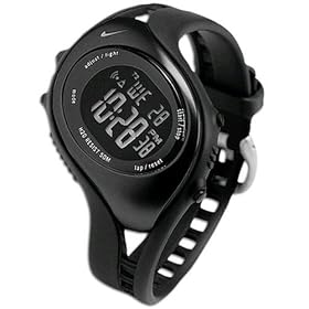 Nike Kids Triax Fly Watch