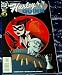 Search : Harley Quinn No. 29 Apr