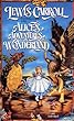 Alice's Adventures in Wonderland (Tor Classic)