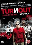 Turnout ( Turn out ) [ NON-USA FORMAT, PAL, Reg.2 Import - United Kingdom ]