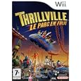 D�tails sur le produit