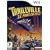 Thrillville : le parc en folie