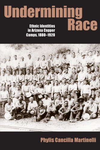 jobs arizona