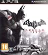 Batman: Arkham City