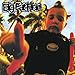Big Fat Hen, Small, 発売中