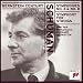 Search : Symphony No. 3/Part II (Chorale and Toccata)