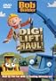 Bob the Builder - Dig Lift Haul