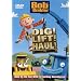Bob the Builder - Dig Lift Haul