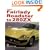 Datsun Fairlady Roadster to 280ZX: The Z-Car Story -Softbound