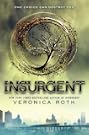 Insurgent (Divergent Trilogy)