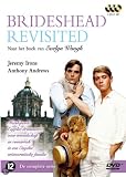 Brideshead Revisited - Complete Series - 3-DVD Box Set ( Brideshead Revisited ) ( Bride shead Re visited )