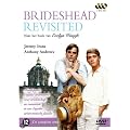 Brideshead Revisited - Complete Series - 3-DVD Box Set ( Brideshead Revisited ) ( Bride shead Re visited )