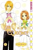 Your & My Secret, Vol. 5