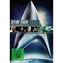 Star Trek 08 - Der erste Kontakt (Remastered)