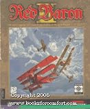 Red Baron II