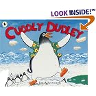 Cuddly Dudley by  Jez Alborough