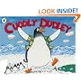 Cuddly Dudley
