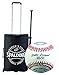 Spalding Official Little League Tournament Baseball Bag