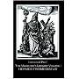 The Magician's Library Volume I: Hermes Trismegistus