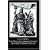 The Magician's Library Volume I: Hermes Trismegistus