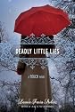 Deadly Little Lies