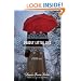 Deadly Little Lies (Touch, Book 2)