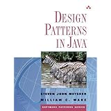 design patterns in javatm software patterns series