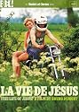 La vie de Jesus [Masters of Cinema] [DVD] [1997]