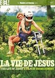 La vie de Jesus [Masters of Cinema] [1997]