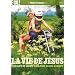 La vie de Jesus [Masters of Cinema] [1997]