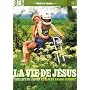 La vie de Jesus [Masters of Cinema] [DVD] [1997]