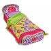 Manhattan Toy Groovy Girls Bodacious Bed