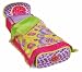 Manhattan Toy Groovy Girls Bodacious Bed