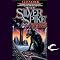 The Silver Spike: The Chronicles of the Black Company
