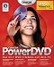 Computer Software : Cyberlink PowerDVD 7 Standard - Special Edition