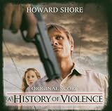 A History of Violence (Shore)