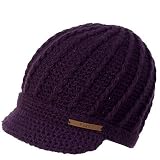 Barts - Damenm�tze Liv Beanie - 