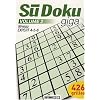 SuDoku giga : Tome 2, Niveau Expert 4-5-6