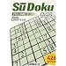 SuDoku giga : Tome 2, Niveau Expert 4-5-6
