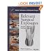 Master Techniques in Orthopaedic Surgery: Relevant Surgical Exposures