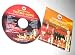Water Puppets - Water Puppets Music CD - 3948