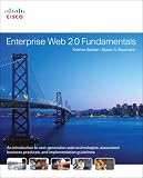 Enterprise Web 2.0 Fundamentals