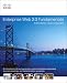Enterprise Web 2.0 Fundamentals