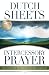 Intercessory Prayer: How God Can Use Your Prayers to Move Heaven and Earth Intercessory Prayer: How God Can Use Your Prayers to Move Heaven and Earth